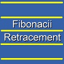FibonacciCalc