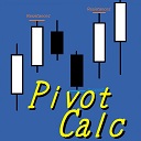PivotCalc