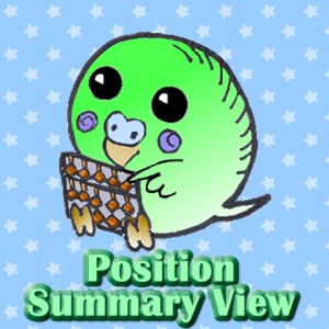 position-summary-view