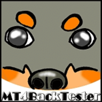 MT4BackTester Ver3.0.1 リリースのお知らせ