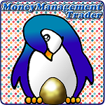MoneyManagementTrader